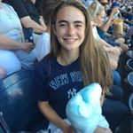 Profile Picture of julia george (@_julia_george_) on Instagram