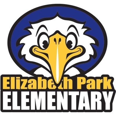 Profile Picture of Elizabeth Park Elem (@ElizabethParkEl) on Twitter