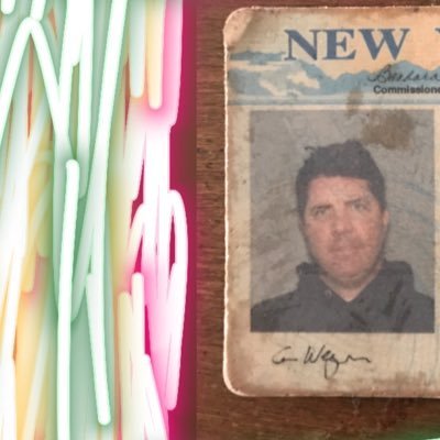 Profile Picture of Andrew A. Wagner (@WagsisSticks) on Twitter