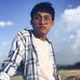 Profile Picture of Trọng Hà (@ha.nguyentrong.79462) on Facebook