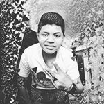 Profile Picture of Rogelio Bruno (@rogelio.bruno.3) on Instagram