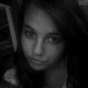 Profile Picture of Stephanie Lawless (@yeshiitszboo) on Myspace