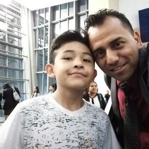Profile Picture of Jonathan Cedillo (@Jonatha12727530) on Twitter