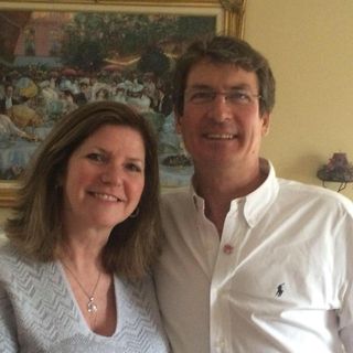 Profile Picture of Loretta McCann Clements (@loretta.m.clements) on Facebook