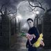 Profile Picture of Addam TheReverend Coble (@addam.coble) on Facebook