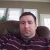 Profile Picture of Seth Binion (@binion19) on Facebook