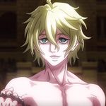 Profile Picture of ✨黄瀬涼太✨ (@kise_ryouta__e_r_i_c_k) on Instagram