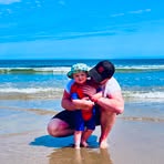 Matthew Bourn - Facebook Profile Picture of Matthew Bourn (@matty.bourn) on Facebook