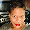 Profile Picture of Dawn Lloyd Macklin (@@summerchick1231) on Tiktok