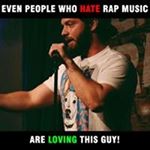 Profile Picture of Nathan Dickey (@dickey_nathan) on Instagram