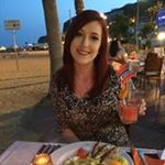 Profile Picture of Laura Tandy (@lozengerxp) on Instagram