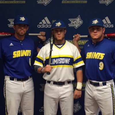 Zach Piazza - Twitter Profile Picture of Zach Piazza (@ZPiazza6) on Twitter