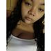 Profile Picture of Bree Huff (@bree.huff.58) on Facebook
