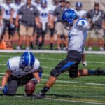 Profile Picture of jake_hemmings_9 (@jake_hemmings_9) on Instagram