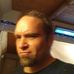 Profile Picture of Caleb Keegan (@merface) on Facebook