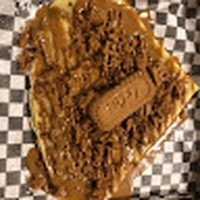 Profile Picture of Ayesha Haq (@ayesha-haq-42) on Quora