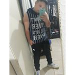 Profile Picture of Bryan Sousa (@brsz01) on Instagram