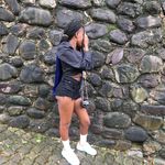 Profile Picture of Monique Kennedy (@monique_kennedyyy) on Instagram