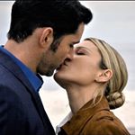 Profile Picture of Lauren German & Tom Ellis 🇺🇸 (@chloedecker_lucifer666) on Instagram