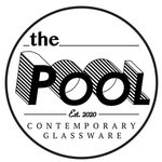 Profile Picture of Christopher Kerr-Ayer (@christopherkerrayer) on Instagram