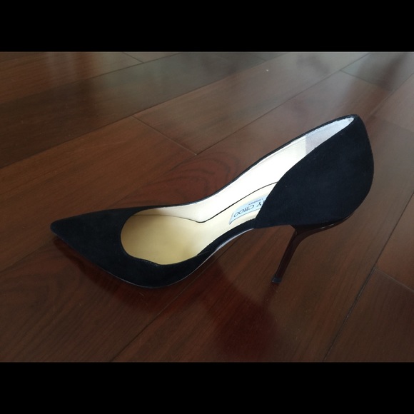 Profile Picture of Donna Shamsian (@dondon117) on Poshmark