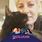 Profile Picture of Mila Spicola (@mila.spicola) on Facebook