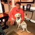 Profile Picture of Keith Jones (@keith.jones.165) on Facebook