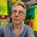 Profile Picture of Joel Bachelier (@joel.bachelier.50) on Facebook