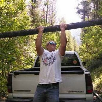 Profile Picture of Noah Sperling (@NoahSperling) on Twitter
