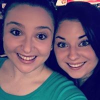 Profile Picture of Amanda Burbridge (@amanda-burbridge-1) on Quora