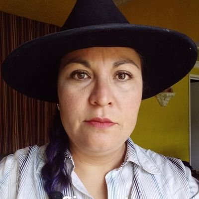 Profile Picture of Nancy Monroy (@NancyMo13375541) on Twitter