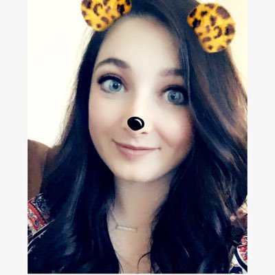 Jocelyn Schneider - Twitter Profile Picture of Jocelyn Schneider (@boss_schneider) on Twitter