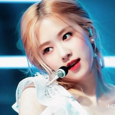 Profile Picture of JiaLing Li (@INDWJOHN) on Twitter