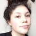 Profile Picture of Celeste Jeffries (@celestejeffries) on Pinterest