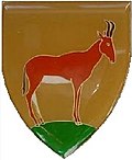 Profile Picture of Boshof Commandoon Wikipedia