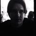 Profile Picture of Bryan Woldridge (@bryanwoldridge) on Pinterest