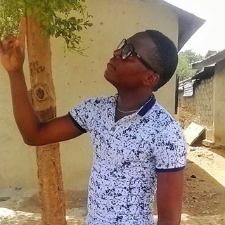 Profile Picture of Joseph Jquare Phillipp (@josephjquare.phillipp) on Facebook