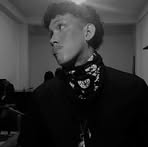 Profile Picture of Isaias Braddock (@isaias.vieira.52056) on Facebook