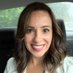 Profile Picture of Sandra Rama (@sandy_branch15) on Twitter