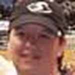 Profile Picture of Laura Barry (@leighway) on Flickr