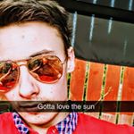 Profile Picture of Scott Philipson (@scott_philipson) on Instagram