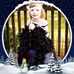 Profile Picture of Crystal Preston (@crystal.preston.1) on Facebook