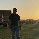 Profile Picture of Rudy (@rudyramirez_10) on Instagram