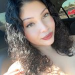 Profile Picture of Erika Nicole (@erikanicolea) on Instagram