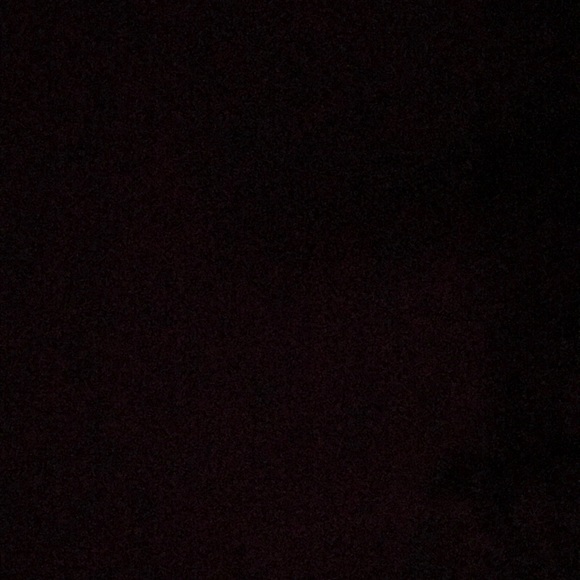 Profile Picture of Olivia Pugh (@op18) on Poshmark