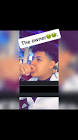 Profile Picture of   Julio Velazquez... (@juliovelazquez2) on Tiktok
