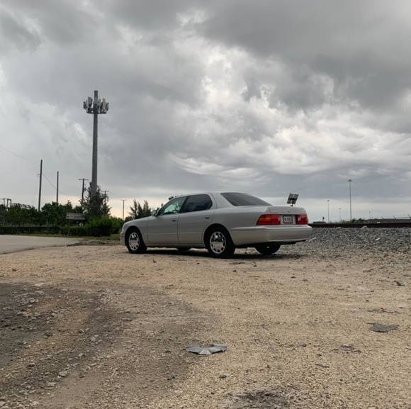 Profile Picture of Julio M julio (@miamifinestjewl) on Poshmark