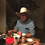 Profile Picture of Kim Shade (@shade5299) on Instagram