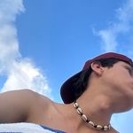 Profile Picture of G𝖊𝖗𝖆𝖗d0 (@gerardo.romero_x) on Instagram