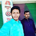 Profile Picture of Shahid Qamar (@shahid.qamar.9634) on Instagram